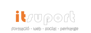 Mi tienda Logo
